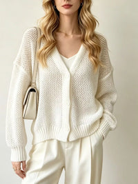 18494ef3-6e04-4ce5-93b1-514b500c88a3-Max-Origin