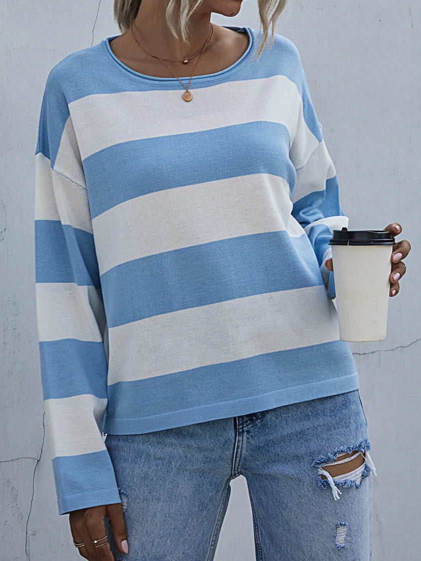 18a84c7093f342ca8bb363d334fa970c-Max-Origin