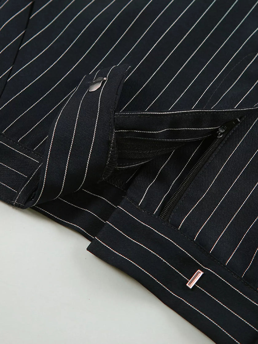 18df8273b7074c08a902c0d205b2781d-Max-Origin