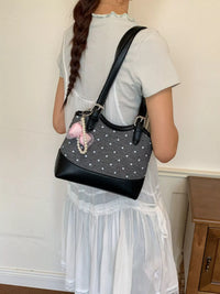 19493341-bb91-4b04-b97e-c202c1addf5e-Max-Origin