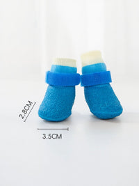 197fb7e5-d32c-4085-9b3f-fe36ad078a6a-Max