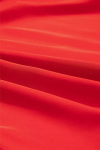 1a6fd0a3-46d2-4a3b-b458-e4943028dfdb-Max-Origin