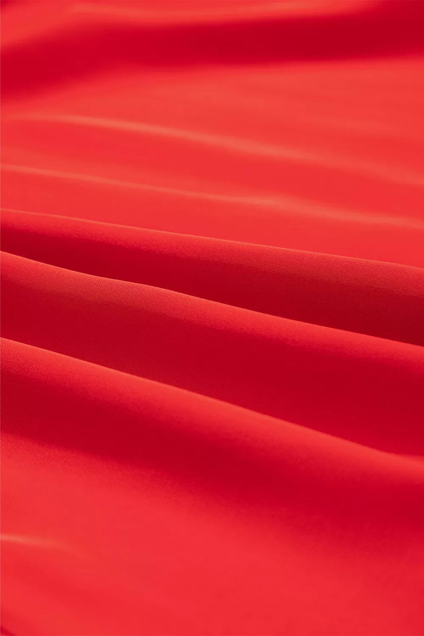 1a6fd0a3-46d2-4a3b-b458-e4943028dfdb-Max-Origin