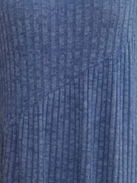 1a91666d-ecd1-4f7f-b78a-20cd7426ce36-Max-Origin