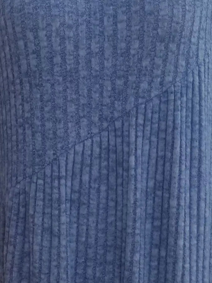 1a91666d-ecd1-4f7f-b78a-20cd7426ce36-Max-Origin