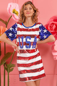 1a9a2fab71934c51a5097bebd1805874-Max-Origin