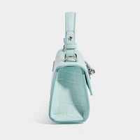 1aaba5f7-b28d-47b8-886d-7c771b0b1b4e-Max-Origin
