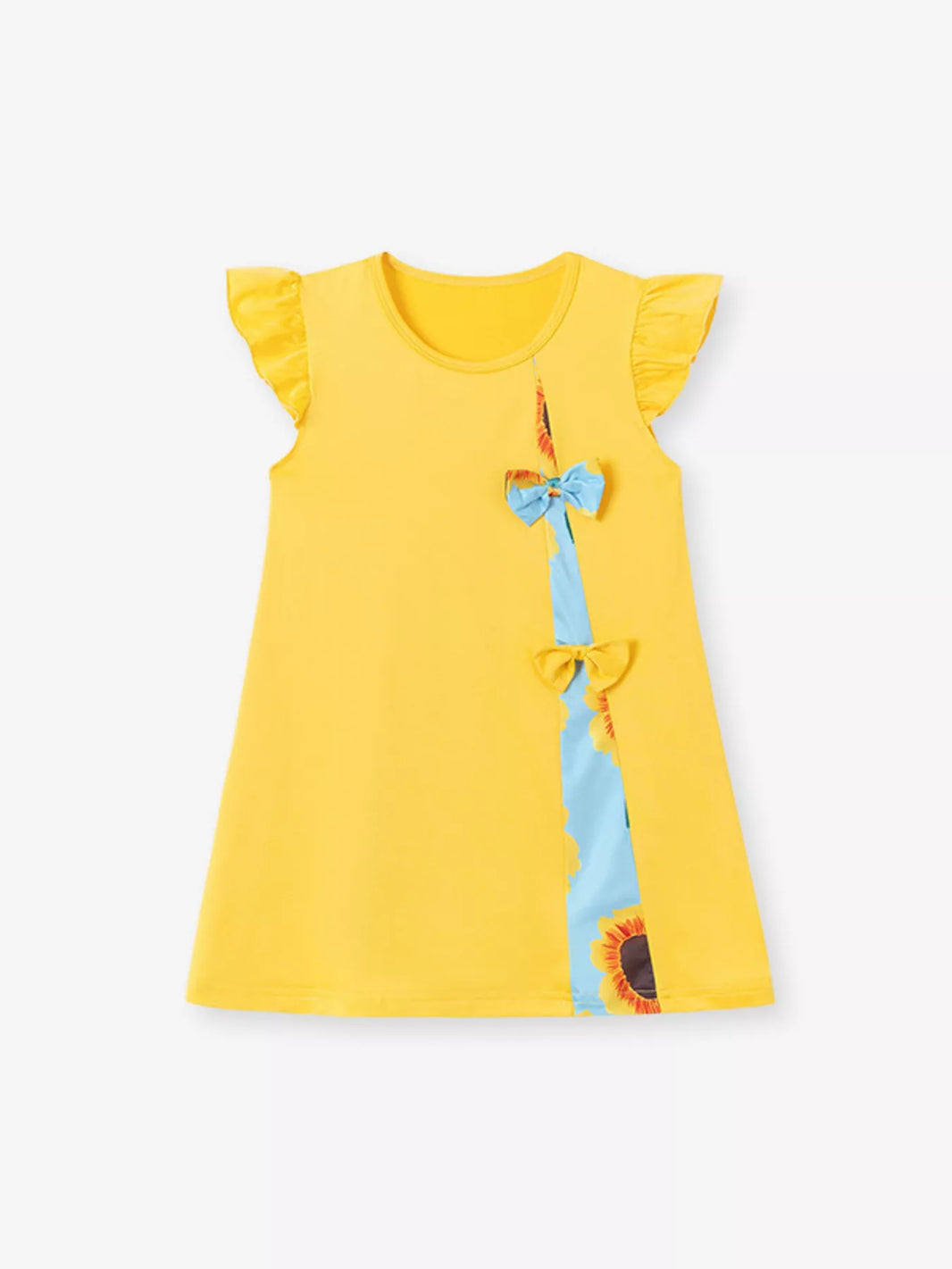 1ae49f83b1f44361a692ff97e6ef2ca8-Max-Origin