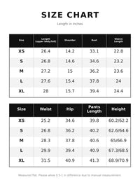 1b15289f18c4035446b344eb5ca52dd4-v3-r2-sizechart-Max-Origin