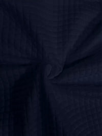 1c4828a06a2a4f2d893c67f575572d42-Max-Origin