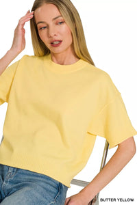 1c4ee8d0cb164da98ef8146c74c7a20c-Max-Origin