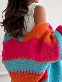 1c6b1823a59c42f088e45078dd3474f3-Max-Origin