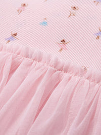 1ce83fc7e22c4e308c36cacf7fb1d91d-Max-Origin