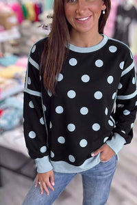1d0bc143-2510-43e5-9013-1f8a67b42b79-Max-Origin