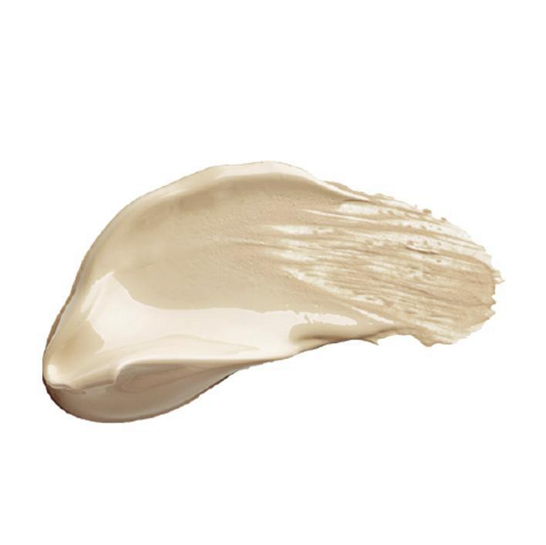 Ravenna's Luminous Essence All-in-One Radiance Cream