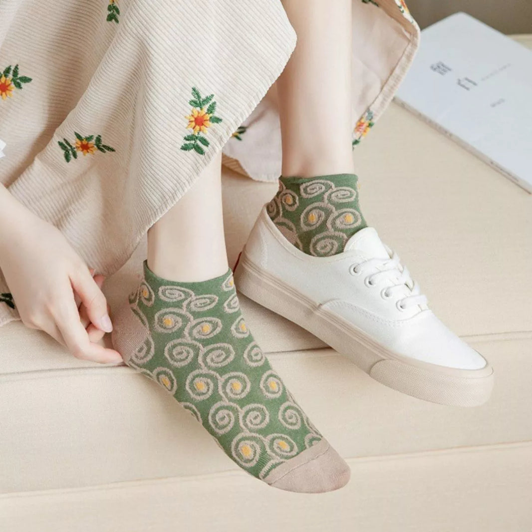 1dc9a05e-efba-45e6-998e-13dfda1b6c25-Max-Origin