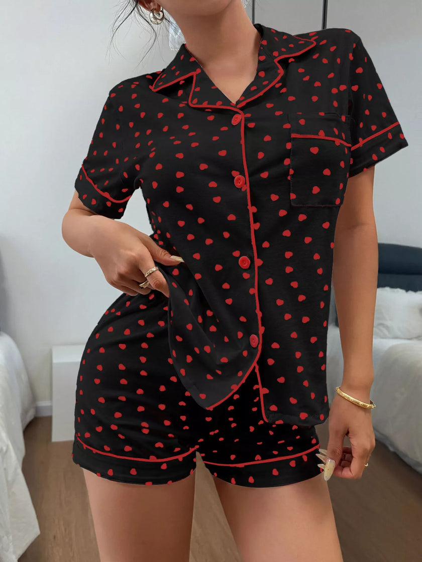 1dcd09fe32994ef7ab7d9a5156e208e2-Max-Origin