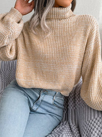 1e06eb2c00dd45f1bb83a96def5ac633-Max-Origin