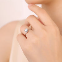 1ec0098b-4d86-4fd3-bbc6-f35097779cf3-Max