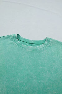 1ee3e851-5525-47e4-80e1-646f2fb1071b-Max-Origin
