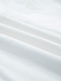 1f05c71c-870d-4498-9e19-b774432e0413-Max