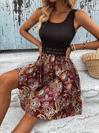 1f186fcd-07ae-44e9-9f2a-d02121c94726-Max-Origin