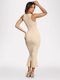 1f1d65bb-b572-47b7-9eb5-f075e2540f2d-Max-Origin