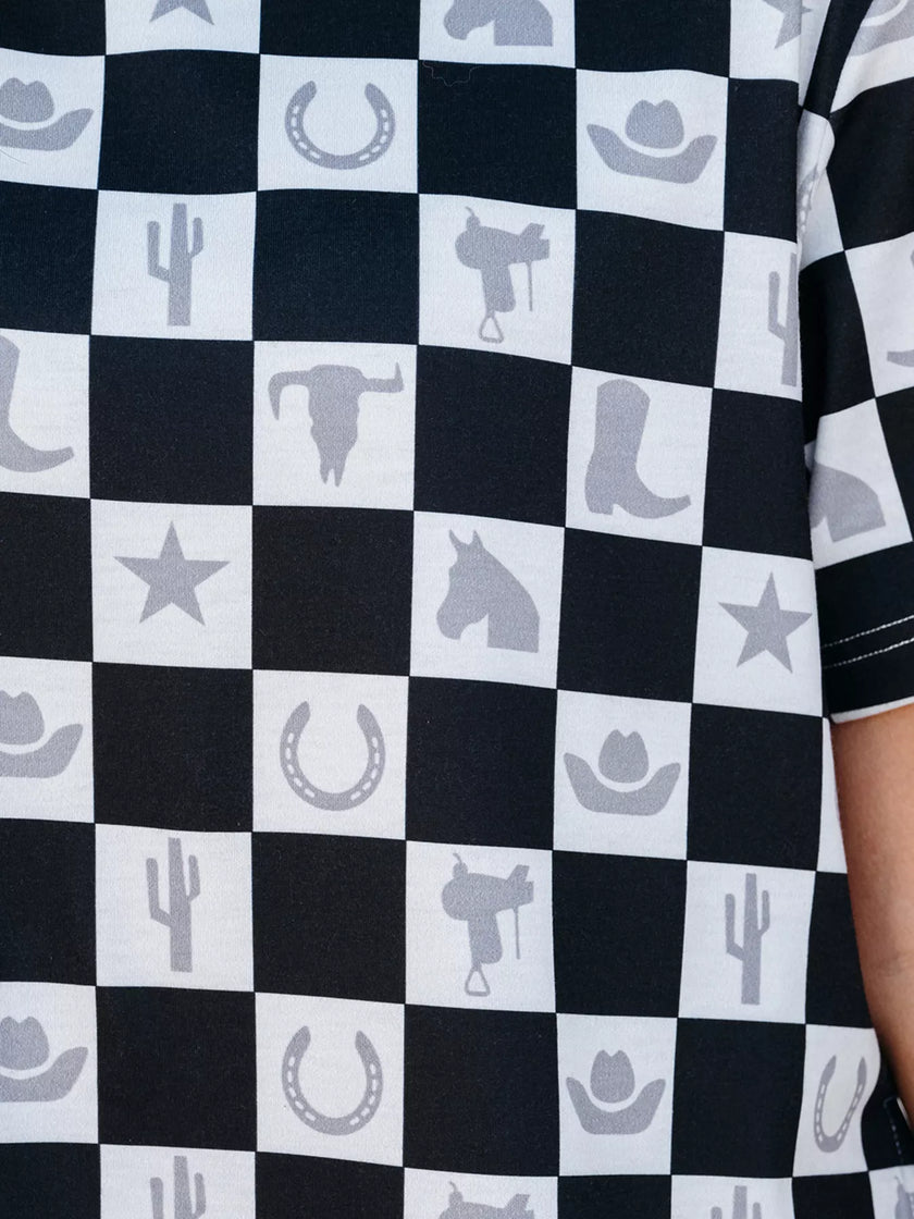 1f2d229753564f52aad68a15f8d8381f-Max-Origin