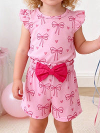 205c7b2b-a743-42b8-bf7a-1c3bd22f0bbd-Max-Origin