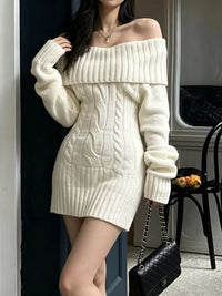 207e03f95bbb4fffb18ca1bd480a5f51-Max-Origin