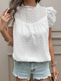 210871dcd4b043a093077d4487fffddd-Max-Origin