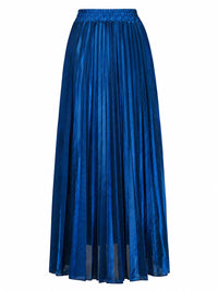 212eefb436563e5124604f633426fe73-v3-gen-Max-Origin