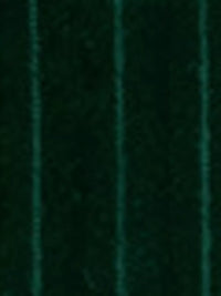 21830e13084e46a284a50e7ed6a53ed0-Max-Origin