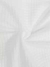 21bea73d84ed47d2b60cd5d28f6bbb7f-Max-Origin