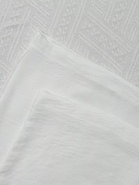 21bf50f6-a9ea-47fb-a4ab-af4caa2f4489-Max-Origin