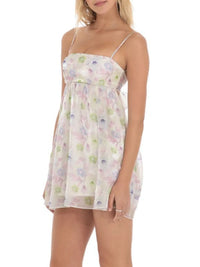 21c1874b-76a9-42a0-9850-fd0ae32db200-Max-Origin