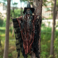 21ea6e6e-d52a-496a-b19c-67e1237ed12c-Max-Origin