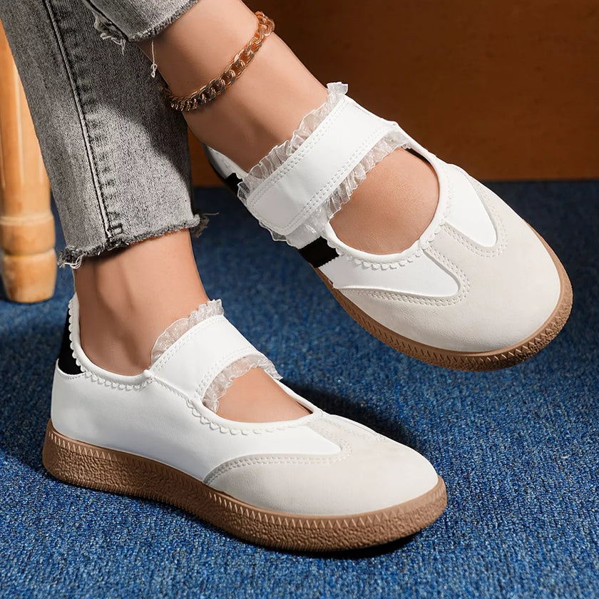 21fe381f9f4f4cb8a0ac3f6928e12197-Max-Origin