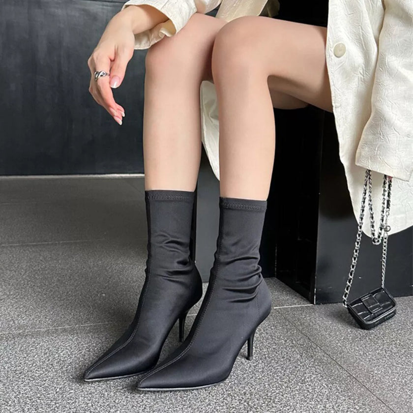 221840586716445381d9cc0514469d8c-Max-Origin