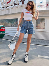 22a4c9bb3f9542af8f0989606012250a-Max-Origin
