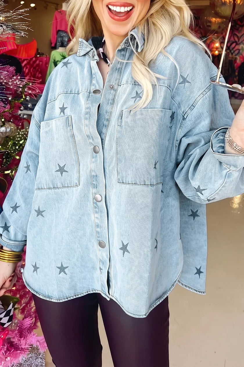 22cf7041-5465-4026-993b-9d9bc3a065db-Max-Origin