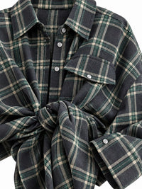 232fc8f6c90a348aac283423bd0d2480-v3-gen-Max-Origin