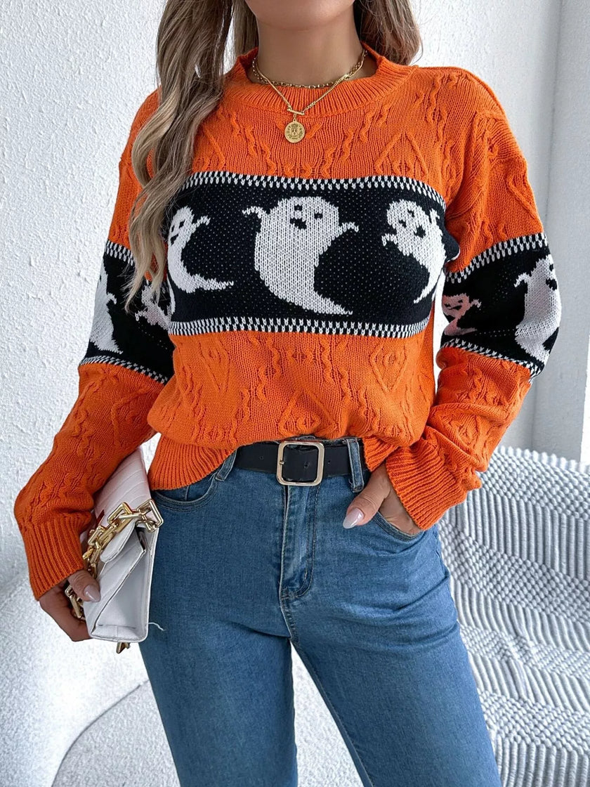 234efbba7d1949c982316f26dab303f6-Max-Origin