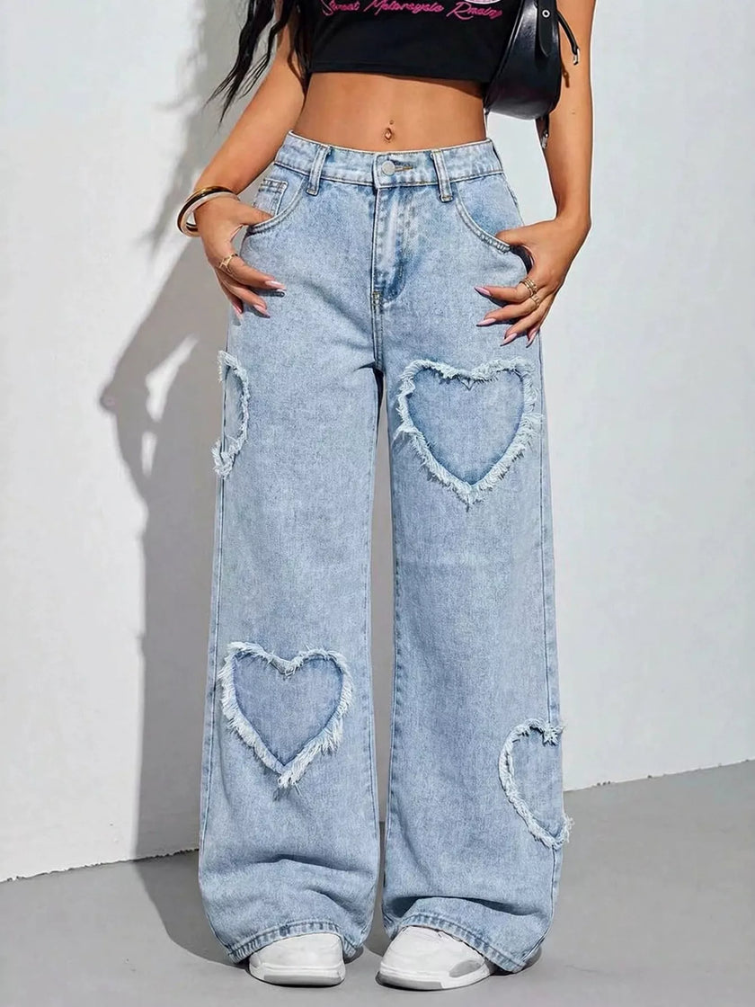 23605a8b268546b19f2d4d4d6aeb7070-Max-Origin