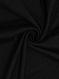 23c467913c89400d8aef5aa3482e7701-Max-Origin