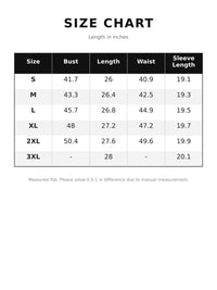 23e8cf1c087c174040ea2020e72b1875-v3-r3-sizechart-Max-Origin