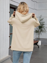 23fd52e115e841688d7fde67eb77b9c2-Max-Origin