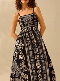 24554a66-4cfa-4e0e-b3f2-a8b72d07526c-Max-Origin