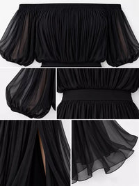 25450407a397e1dbd0eb4171d2f96c6c-v3-gen-Max-Origin