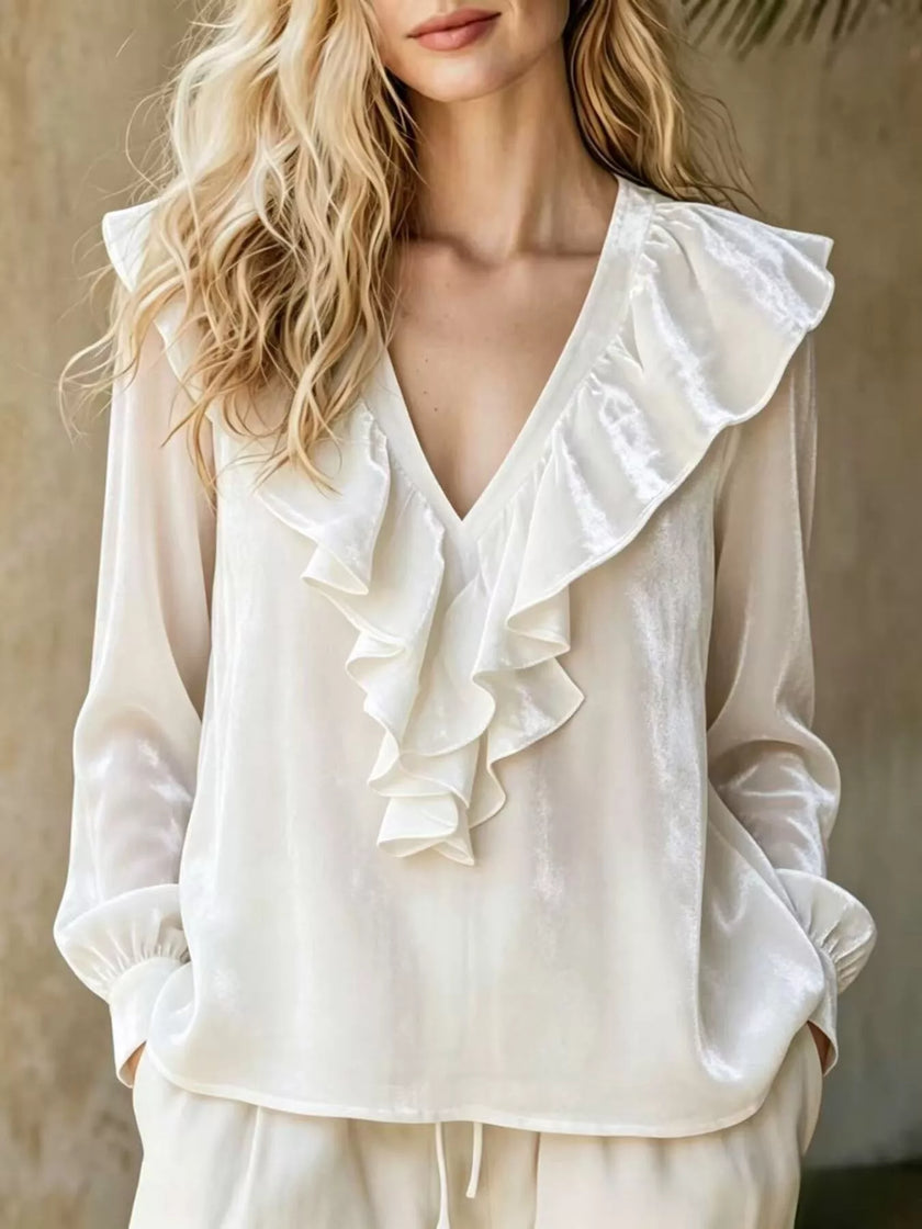25648e0827894b31851753d097eb0369-Max-Origin